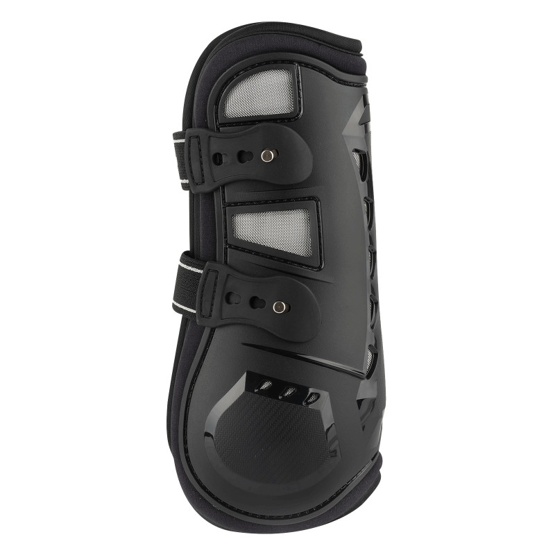 Ногавки передні Memory Foam Pro, Waldhausen