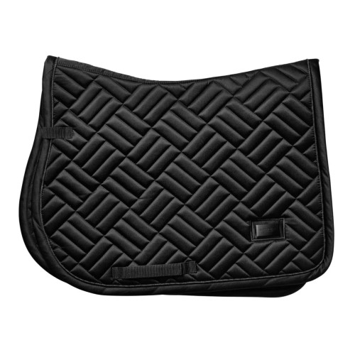 Вальтрап Modern Black, Equestrian Stockholm