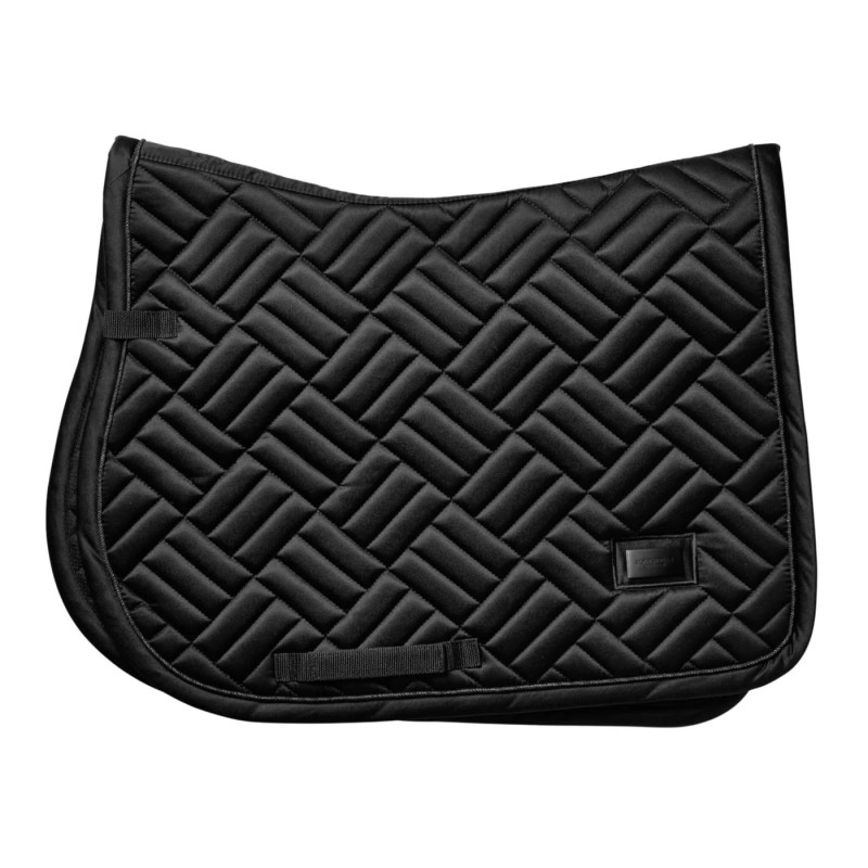 Вальтрап Modern Black, Equestrian Stockholm