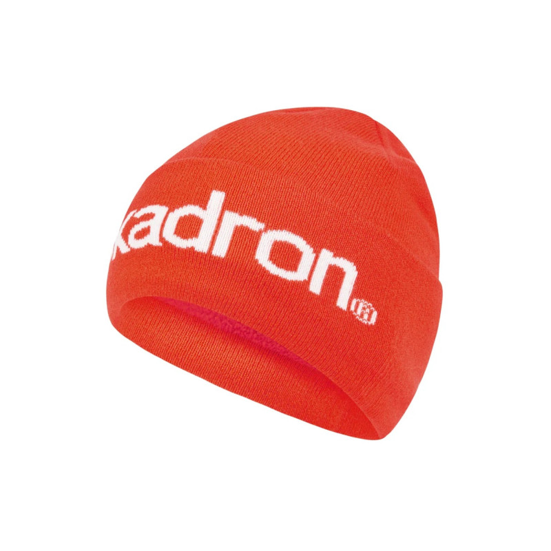 Шапка женская Dynamic 25, Eskadron