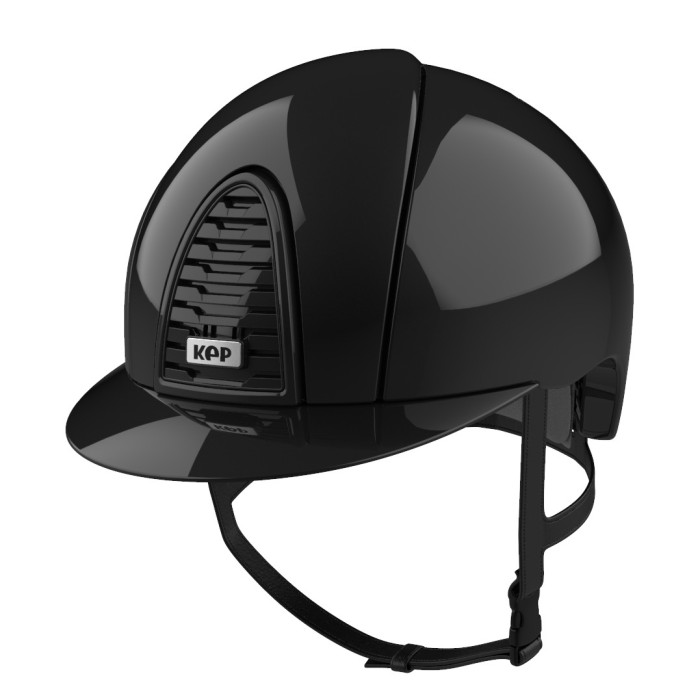 Шолом для верхової їзди Cromo 2.0 Polish Meta, KEP Italia