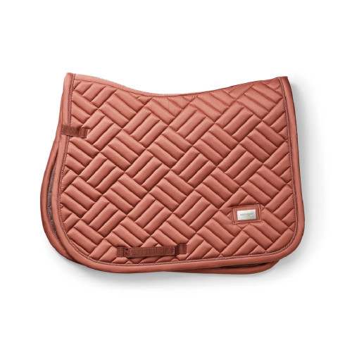Вальтрап Modern Coral, Equestrian Stockholm