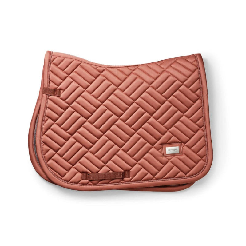 Вальтрап Modern Coral, Equestrian Stockholm
