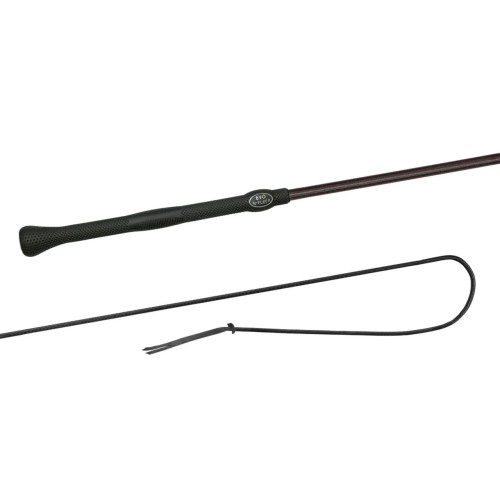 Шамбарьер Nylon Evo-Grip, Fleck