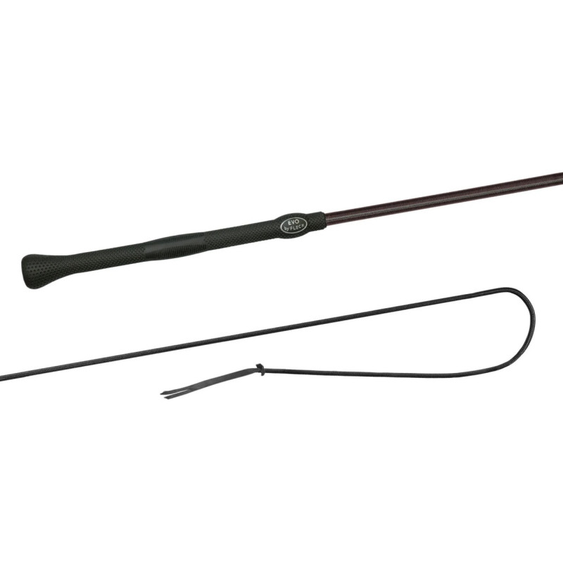 Шамбарьер Nylon Evo-Grip, Fleck