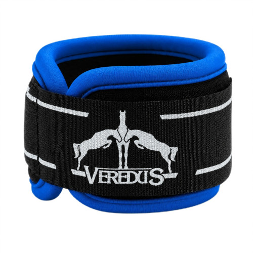Браслет магнітний на бабку (путо) Magnetik PRO Wrap, Veredus