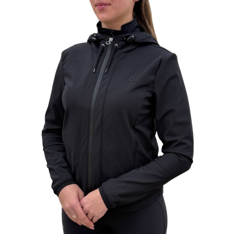 Куртка жіноча, Cavalleria Toscana