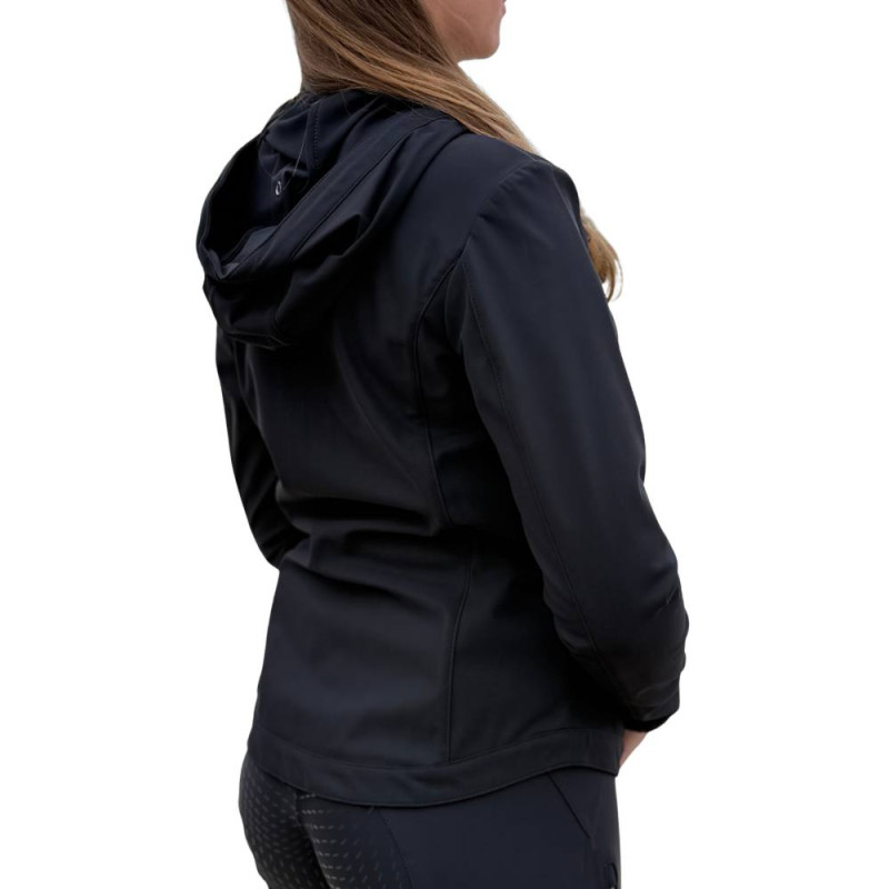 Куртка жіноча, Cavalleria Toscana