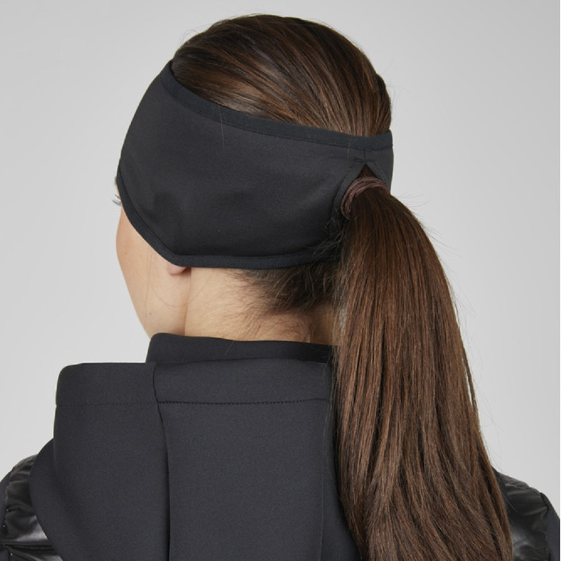 Пов'язка на голову Sporty Headband Dynamic 25, Eskadron