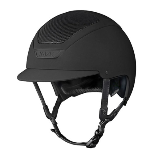 Шлем для верховой езды Dogma Hunter, Kask