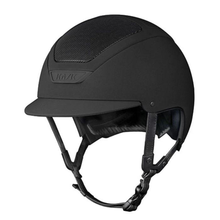 Шолом для верхової їзди Dogma Hunter, Kask