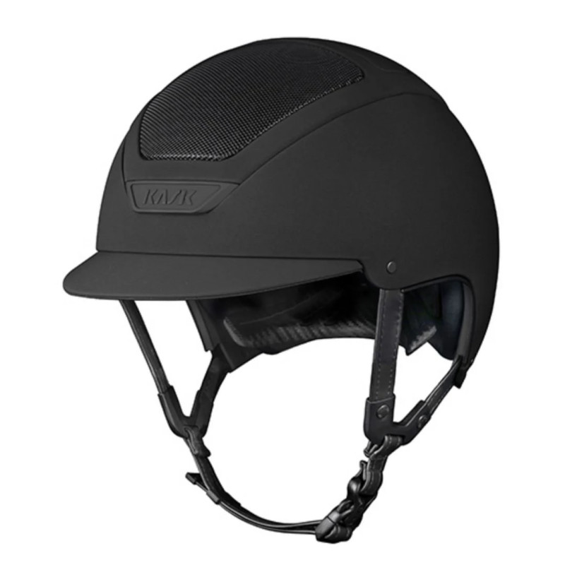 Шлем для верховой езды Dogma Hunter, Kask