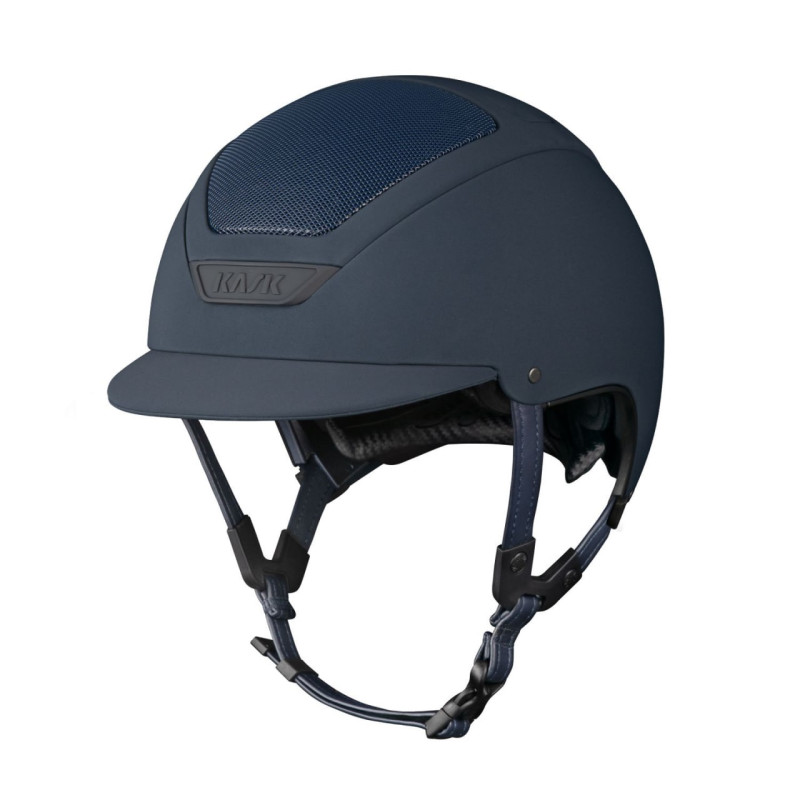 Шлем для верховой езды Dogma Hunter, Kask