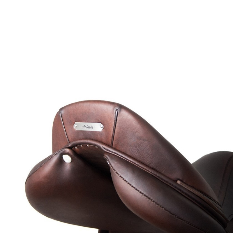 Седло конкурное Comfort 2, Antares