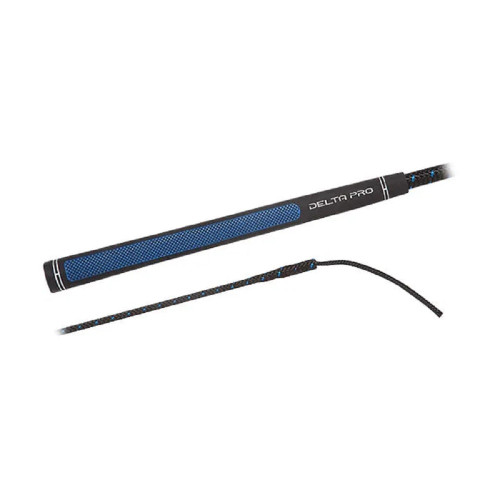 Хлист виїздковий Slim Delta Pro, Fleck