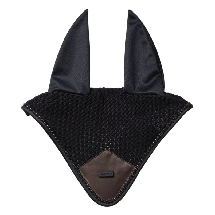 Ушки для лошади Modern Mocha, Equestrian Stockholm