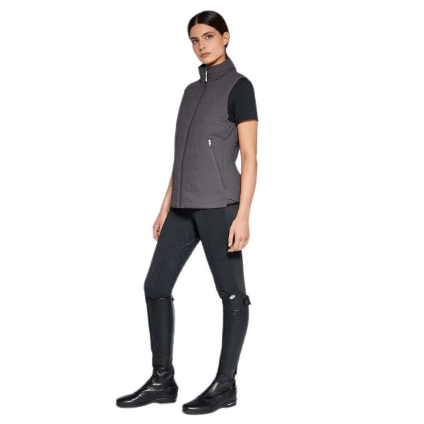 Жилет женский Lightweight Vest, Cavalleria Toscana