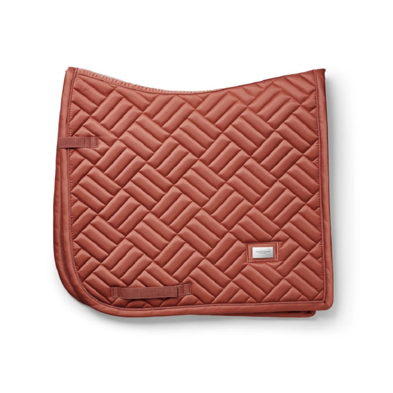 Вальтрап Modern Coral, Equestrian Stockholm