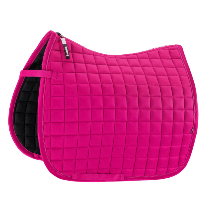 Вальтрап Cotton Dynamic 26, Eskadron