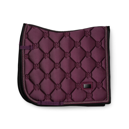 Вальтрап Crystal Shine Mauve Wine, Equestrian Stockholm