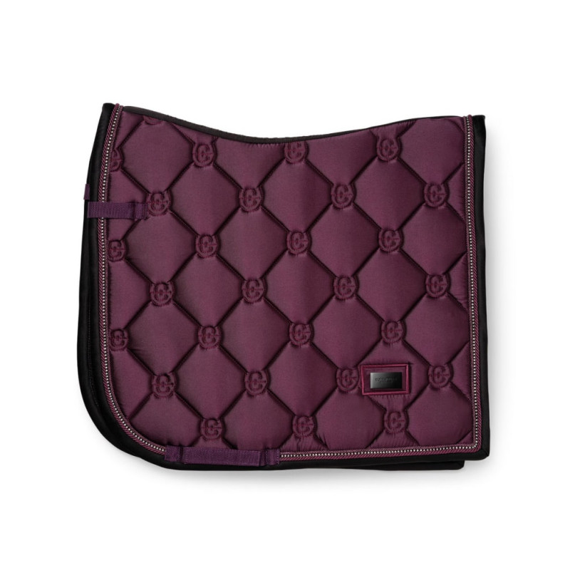Вальтрап Crystal Shine Mauve Wine, Equestrian Stockholm