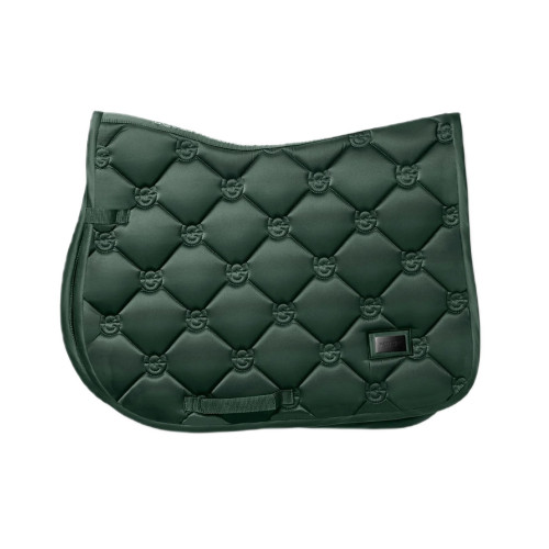 Вальтрап Satin Sycamore Green, Equestrian Stockholm