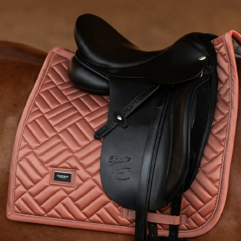 Вальтрап Modern Coral, Equestrian Stockholm