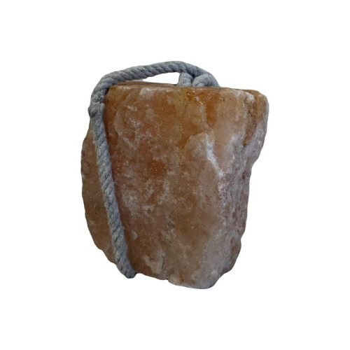 Гималайская соль природная, Tattini