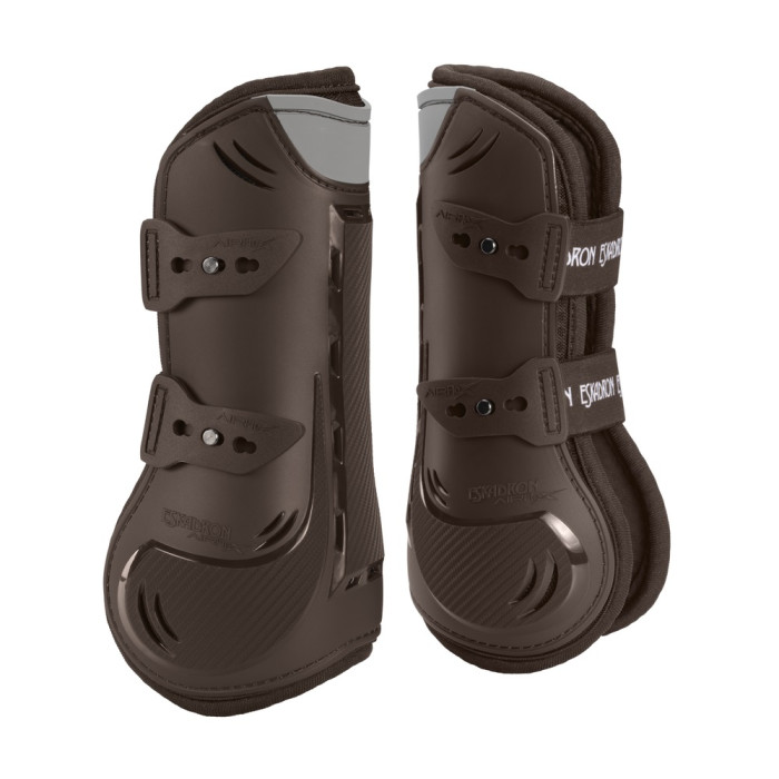 Ногавки передние Air-Flex Sport, Eskadron