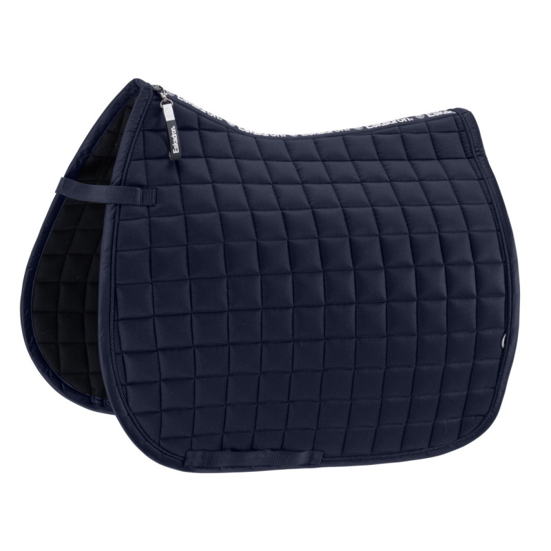 Вальтрап Cotton Dynamic 26, Eskadron