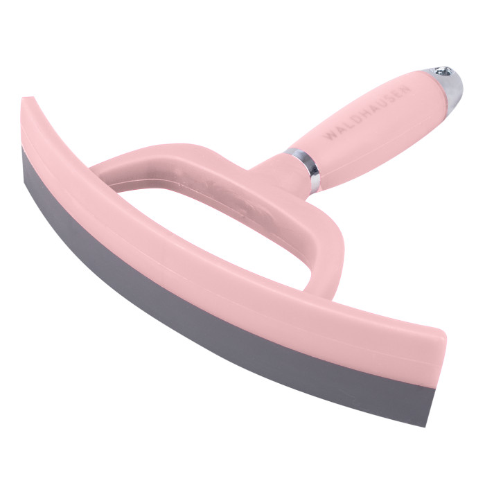 Скребок стягувалка для згону води після купання коня, Waldhausen