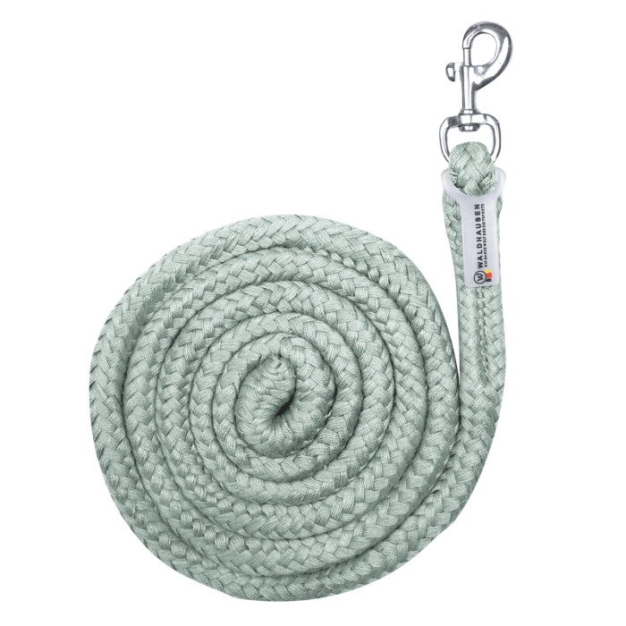 Чомбур Economic, Waldhausen