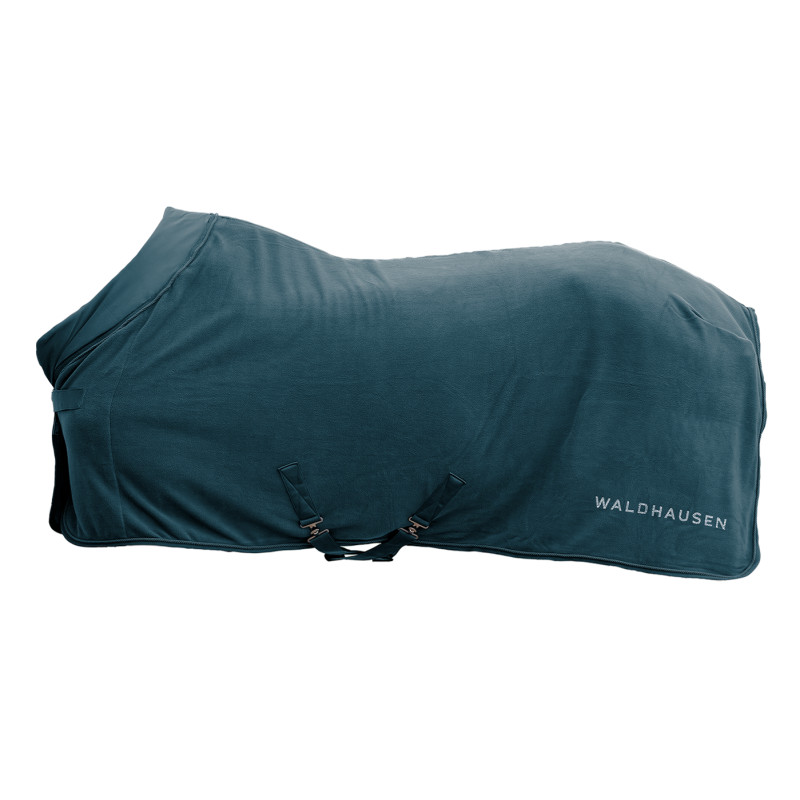 Попона флісова Nepal, Waldhausen