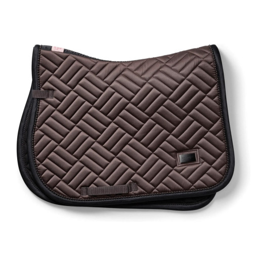 Вальтрап Modern Mocha, Equestrian Stockholm