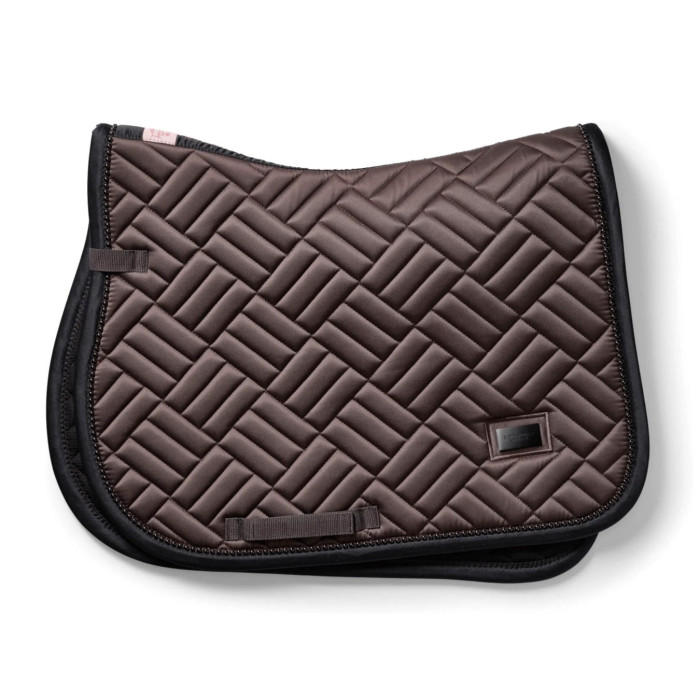 Вальтрап Modern Mocha, Equestrian Stockholm