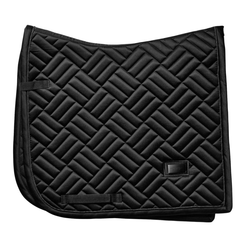 Вальтрап Modern Black, Equestrian Stockholm