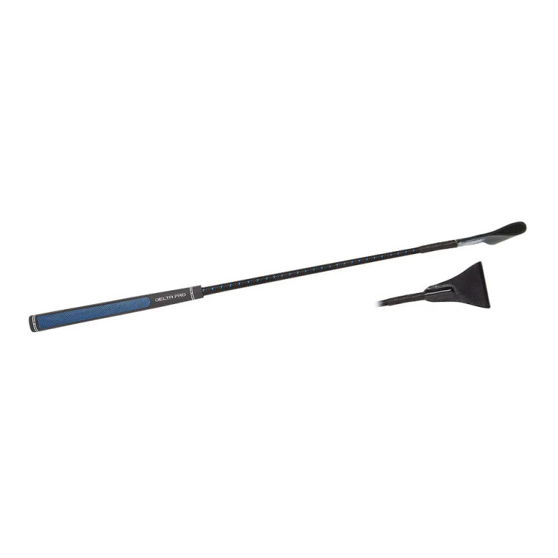 Хлист конкурний Slim Delta Pro, Fleck