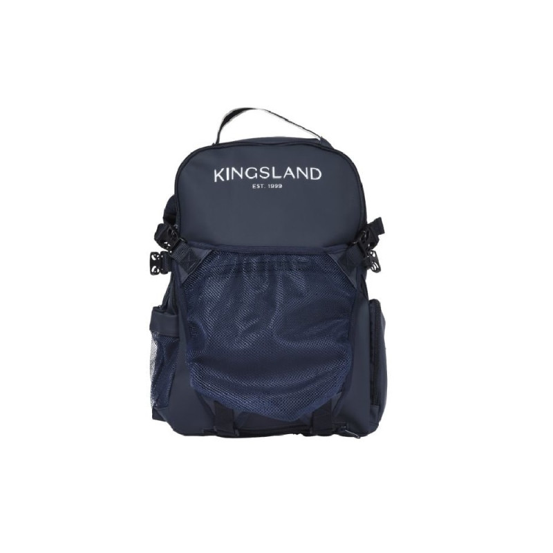 Рюкзак для кінного спорту Nori, Kingsland