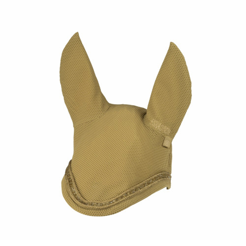 Ушки для лошади DynAirMesh Jewel Heritage 25/26, Eskadron