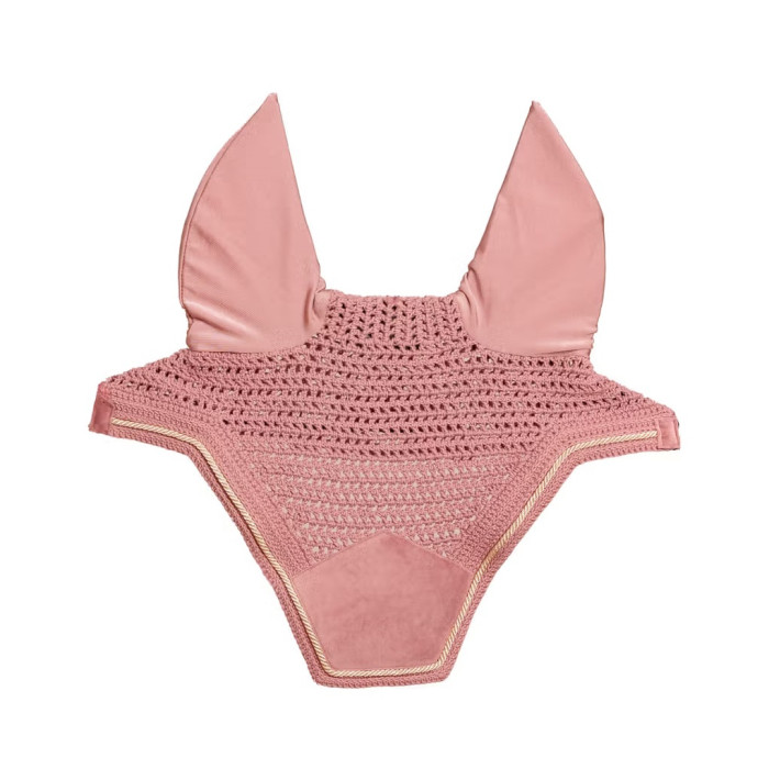 Вушка для коня Velvet, Kentucky