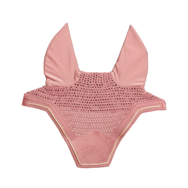 Вушка для коня Velvet, Kentucky