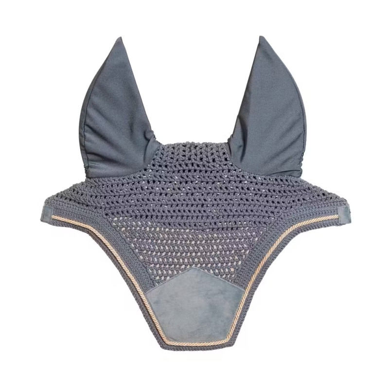 Вушка для коня Velvet, Kentucky