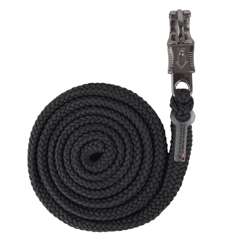 Чомбур з безпечним карабіном Modern Rosé, Waldhausen