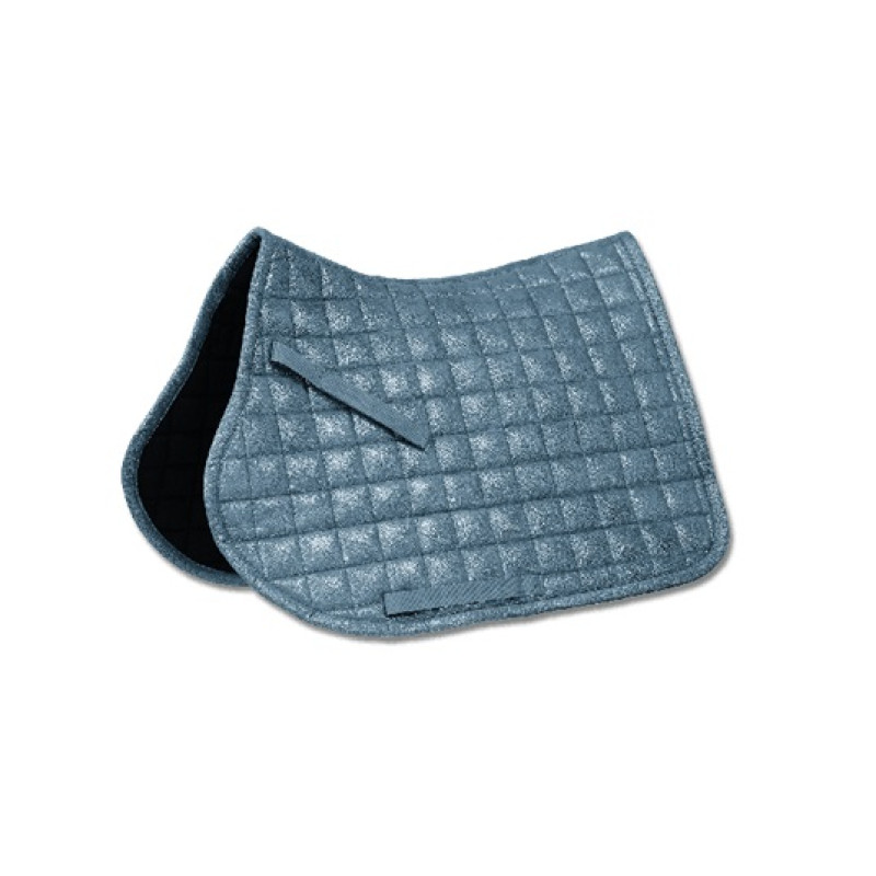 Вальтрап конкурний Metallic, Waldhausen