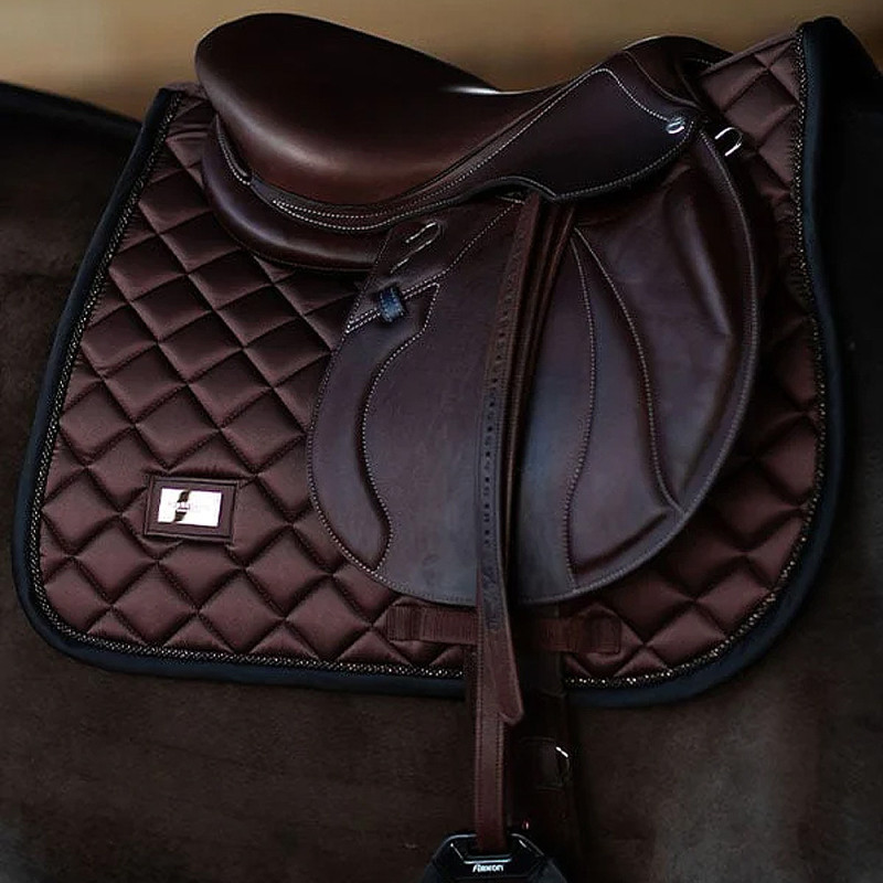Вальтрап Endless Glow, Equestrian Stockholm