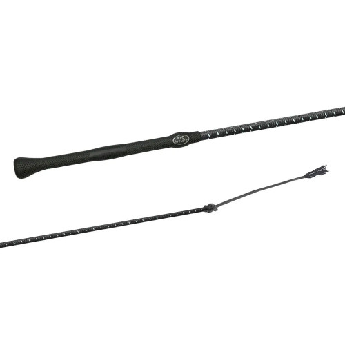 Хлист виїздковий Nylon Evo Flexibel, Fleck