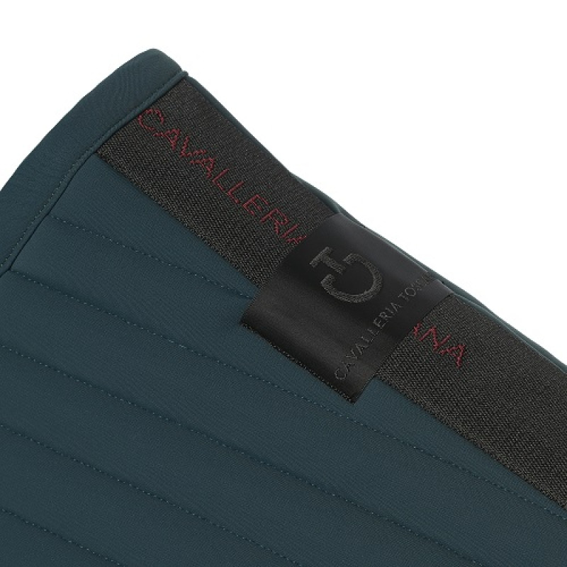 Вальтрап конкурный CT Team, Cavalleria Toscana