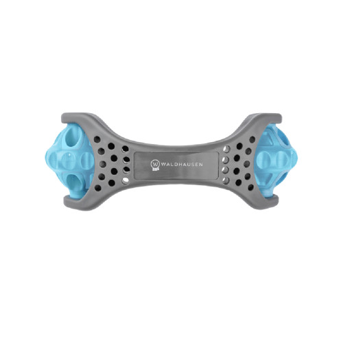 Масажер для коня роликовий Relax Roller Health plus Care, Waldhausen