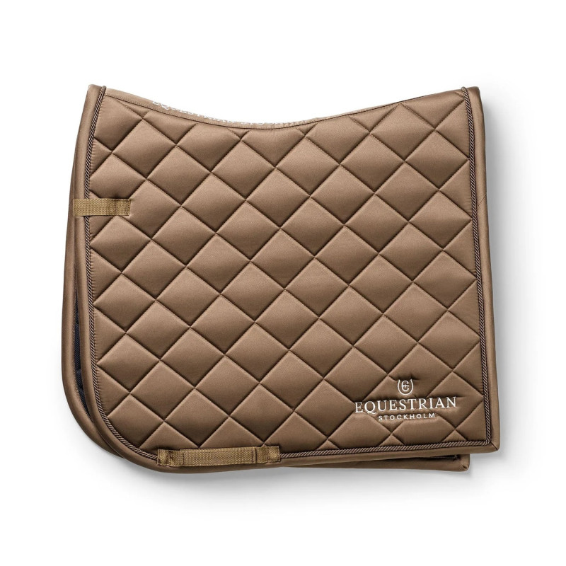Вальтрап Line Champagne, Equestrian Stockholm