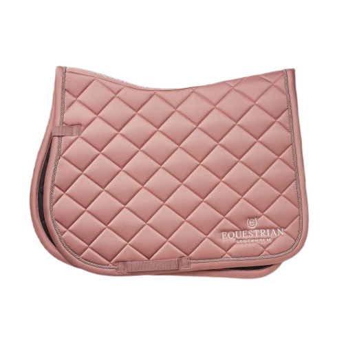 Вальтрап Line Pink, Equestrian Stockholm